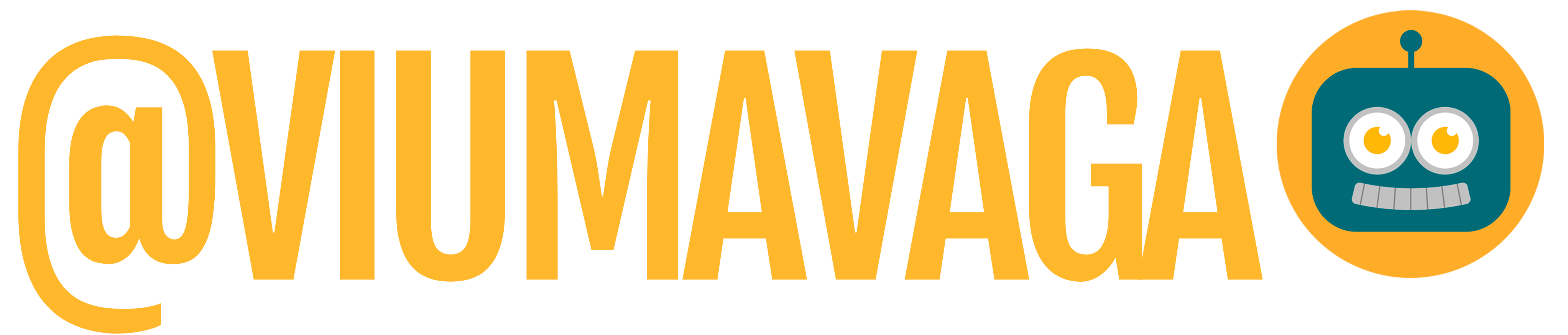 ViUmaVaga