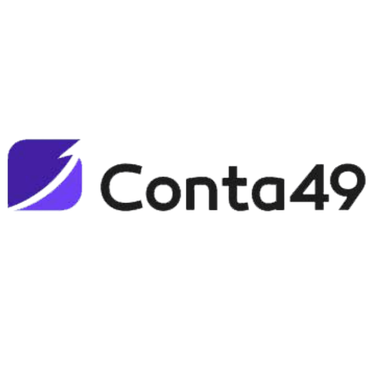 Conta 49