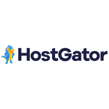 HostGator