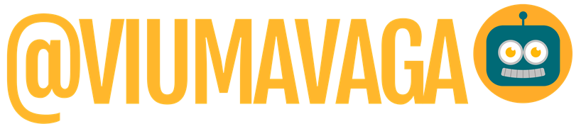 ViUmaVaga
